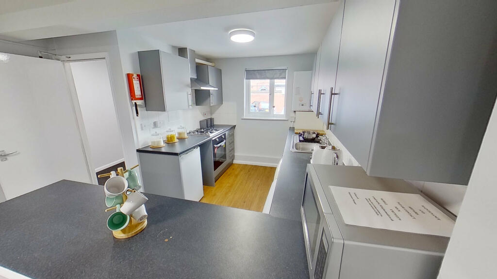 Kitchen 1.1