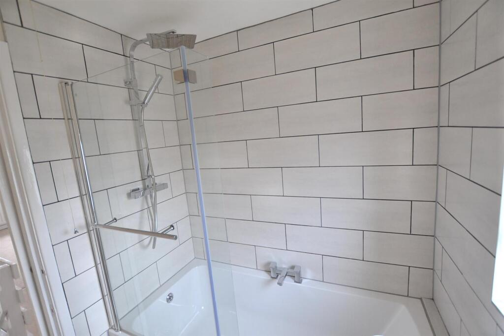 phoenix drive (8).JPG