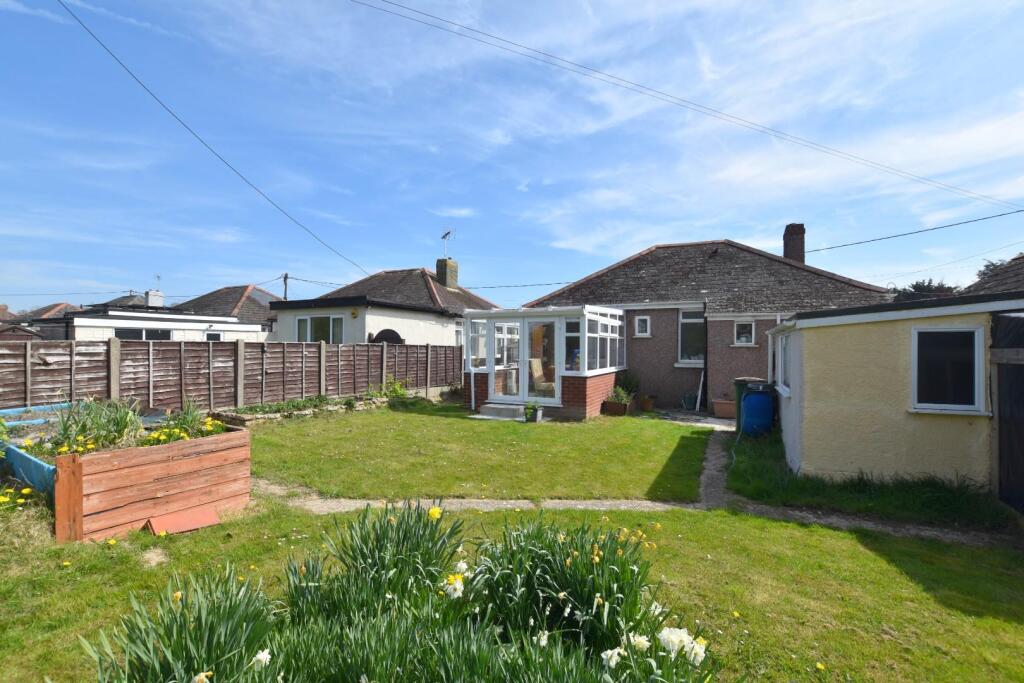 New 32 Mitcham (4).JPG