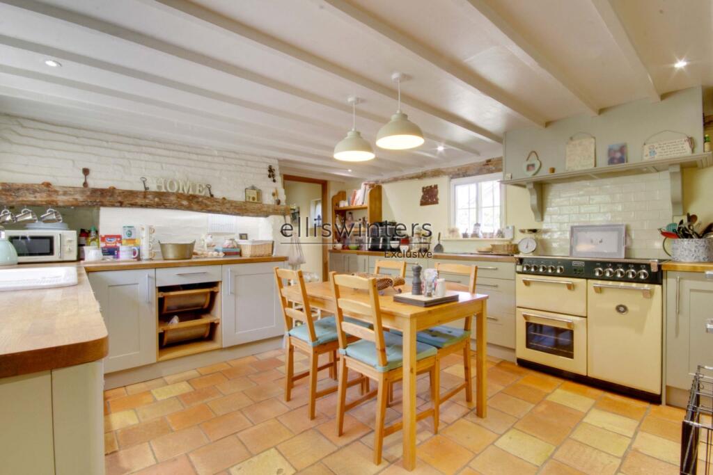 img_7737-img_7739-watermarked