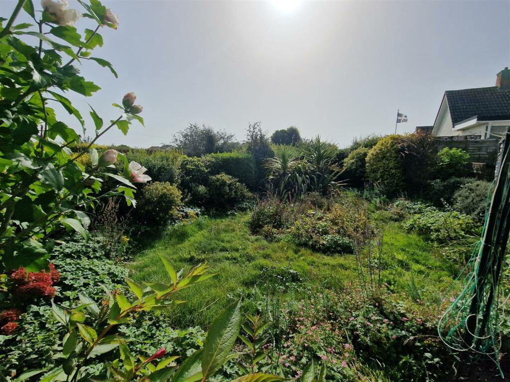 Garden.jpg