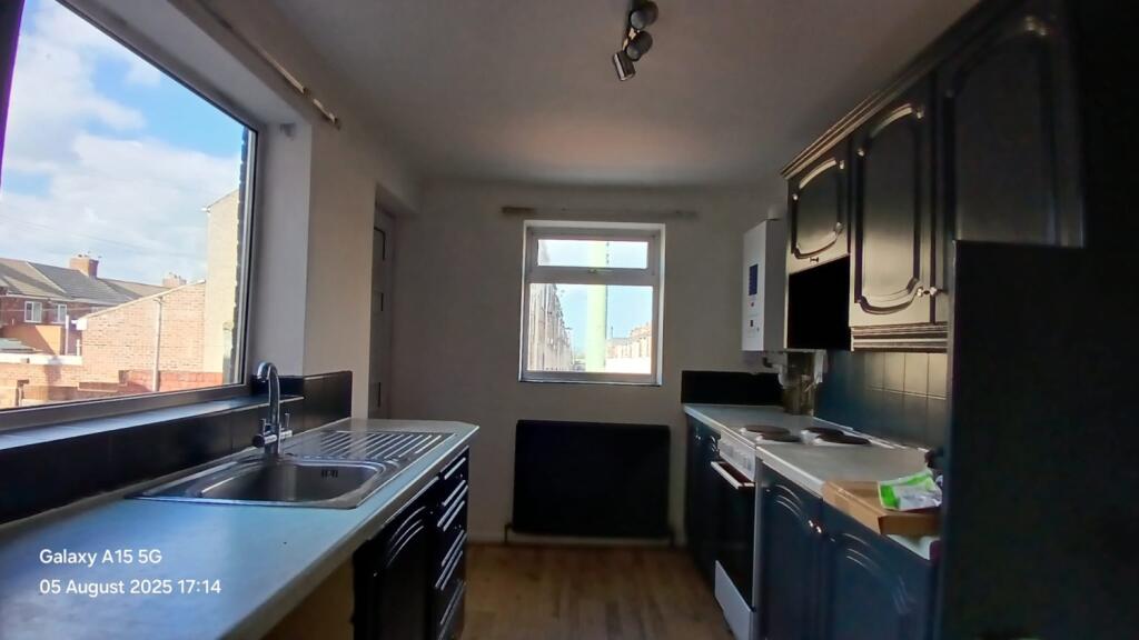 122 West street 05.08 (2)