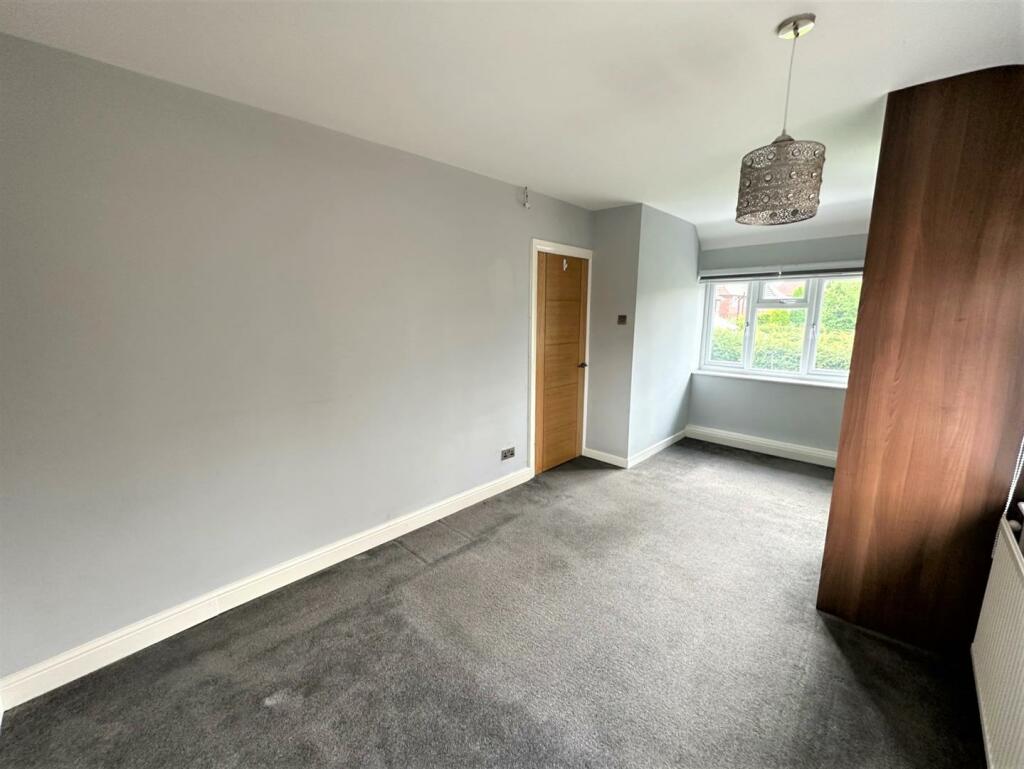 Bedroom 3.jpg