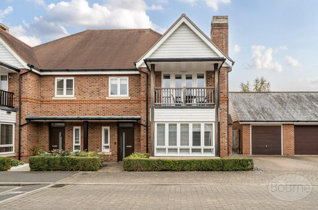 bb17c96f-1aed-490...