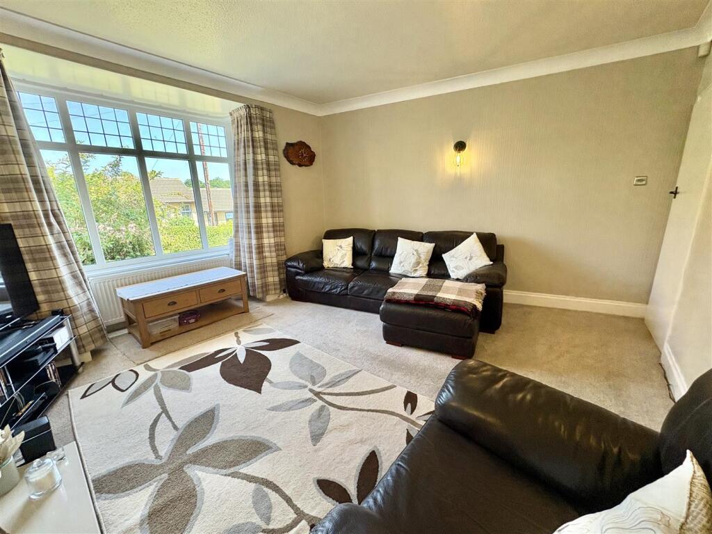 Bramleys Estate Agents - Rayner Road - Brighouse (