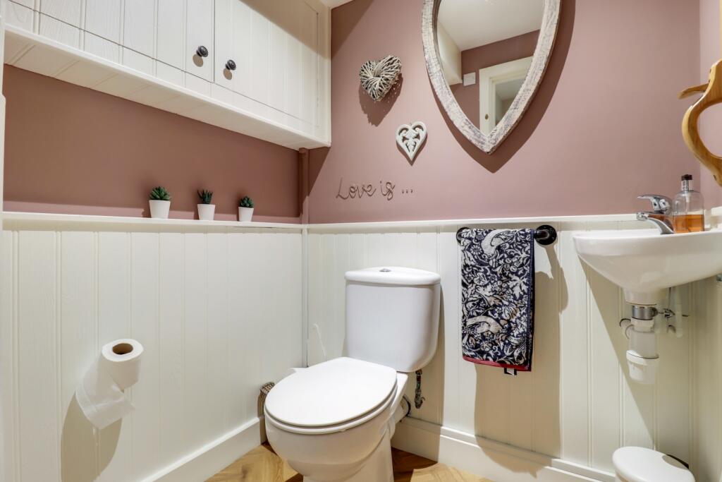 20- Rob Hammond EweMove Pontefract