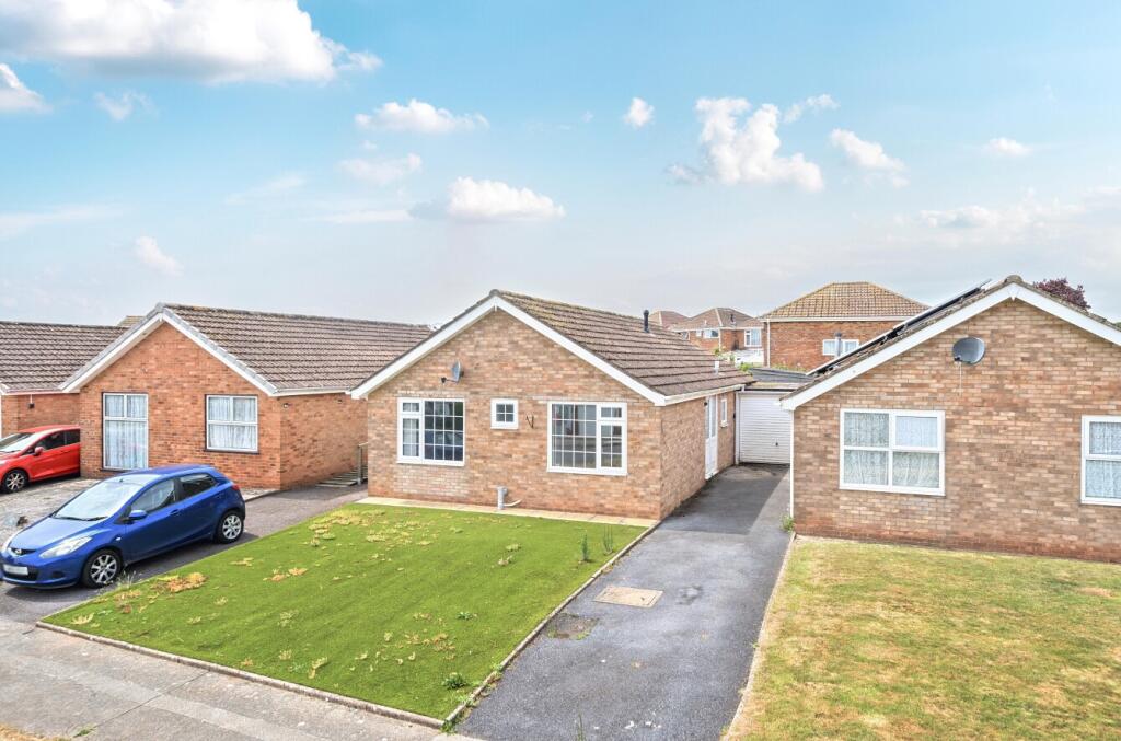 1297729-1-68306cf...