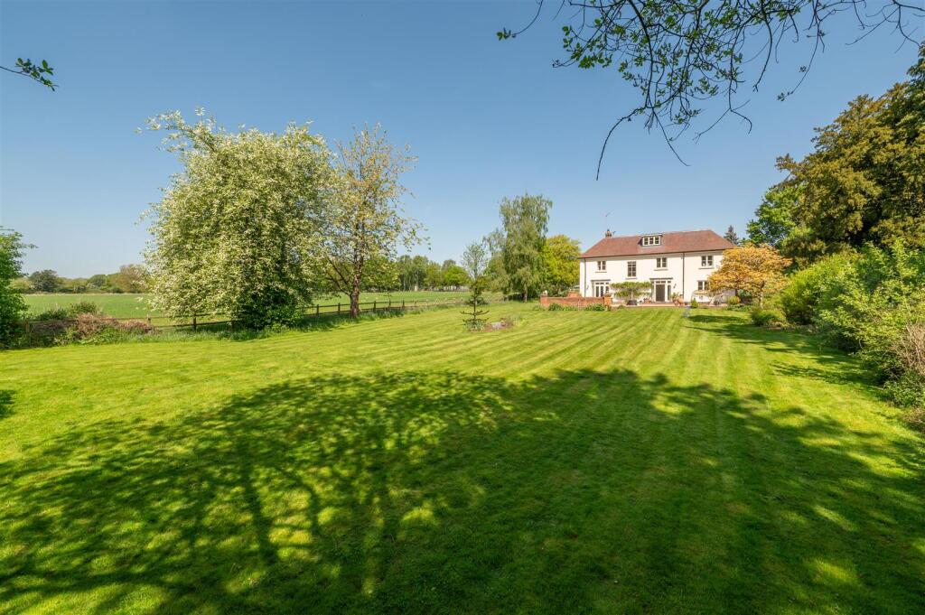 Bradley Springs, Codicote-120.jpg