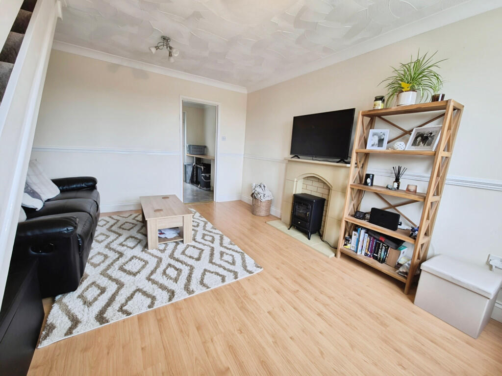 user_edited_photo...