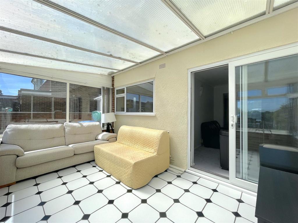 Conservatory (2).jpeg