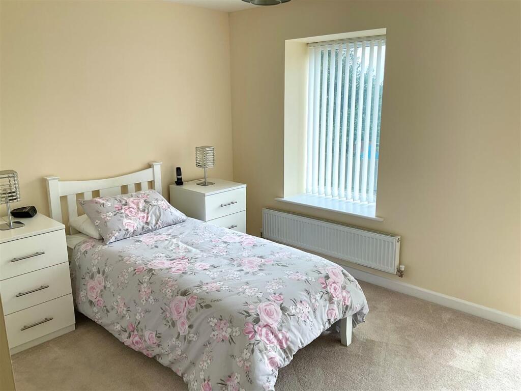 BEd 1 pic3.jpg