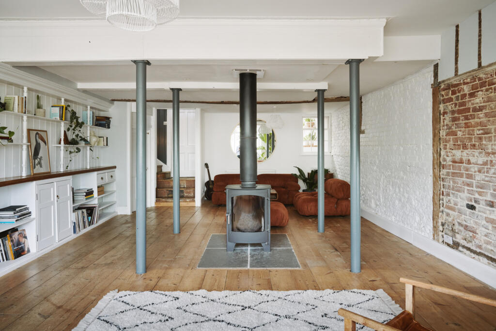 296955 - DSC08470.jpg