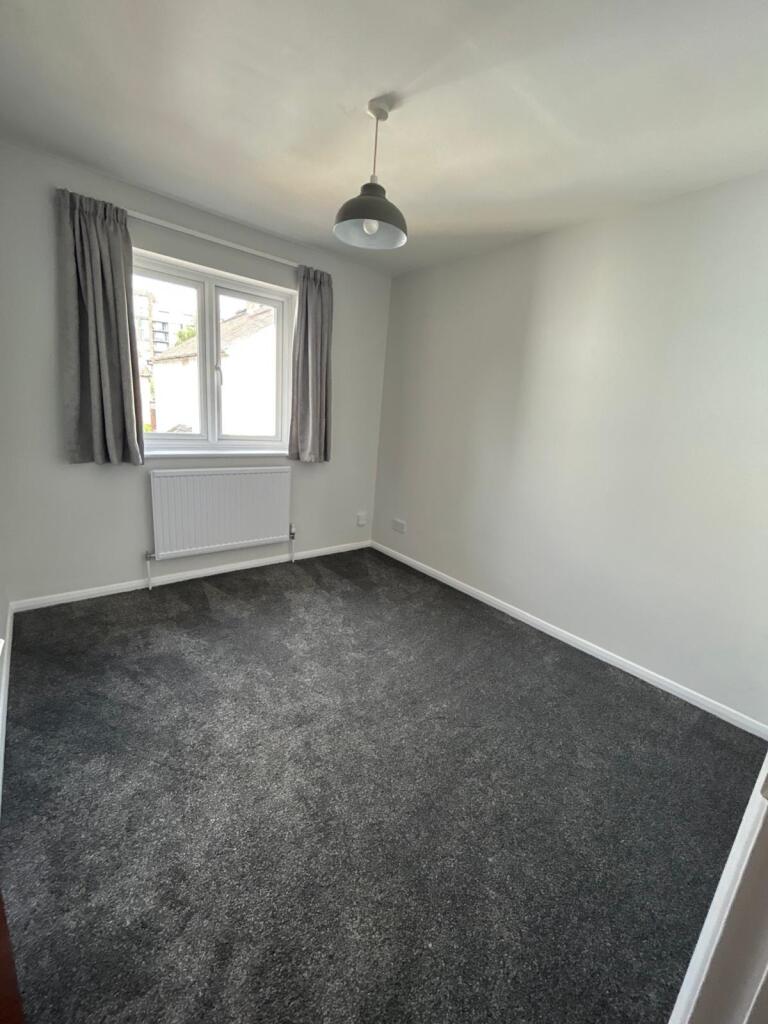 Bedroom3