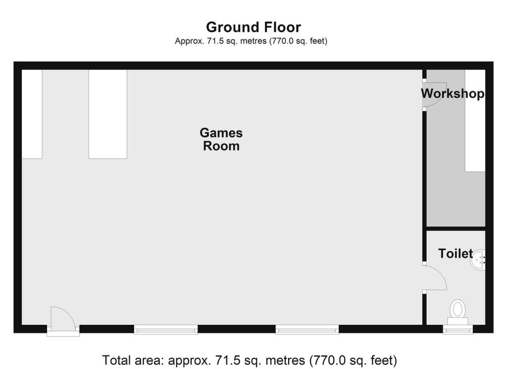 Floor Plan - 17 Highstock Games Room.jpg