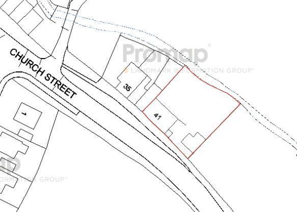 Watersmeet Promap.jpg