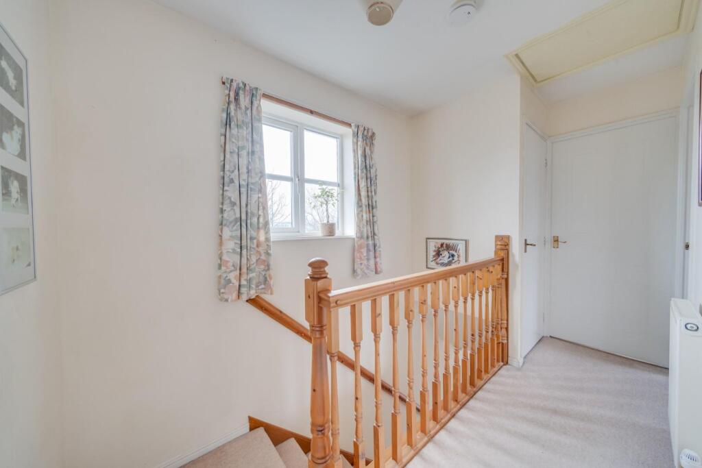 5 Highgrove Walk-Weston Village Mark Templer X Pho