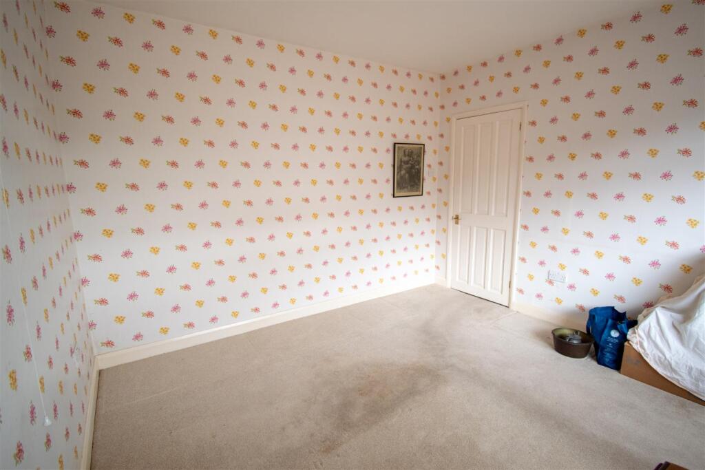 Photo 28-08-2025, 16 09 14.jpg