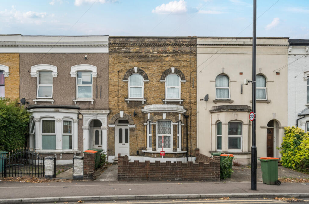 1345023-1-68af7b5...