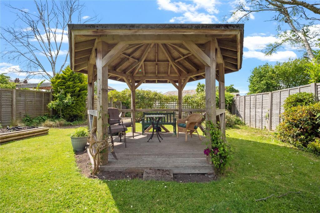 Picture No. 13