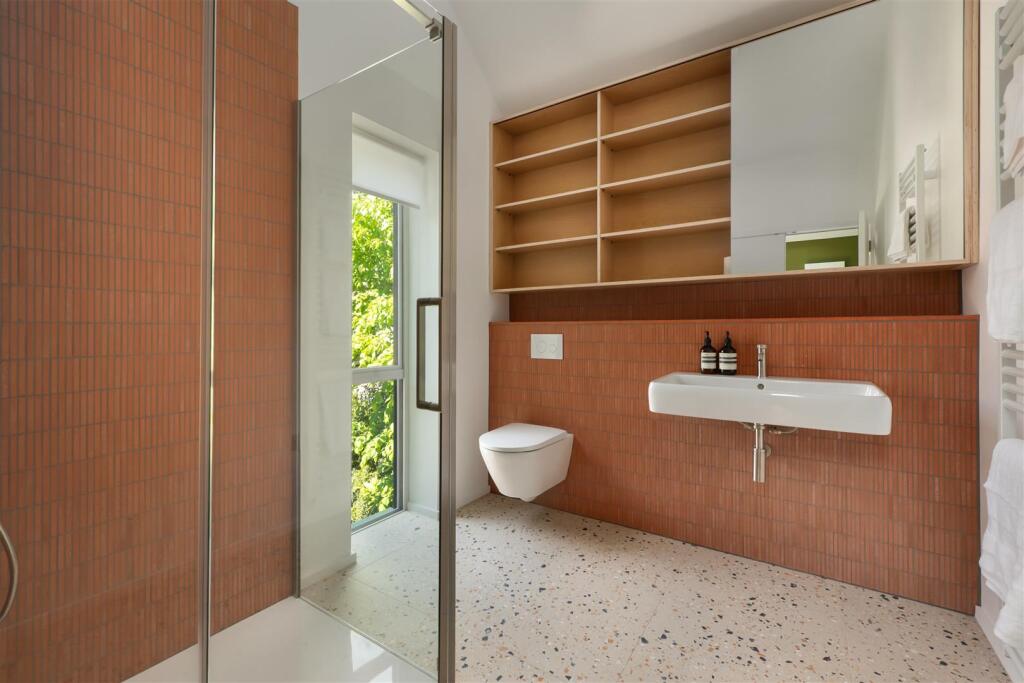 Kingsdown Park, Tankerton, Whitstable