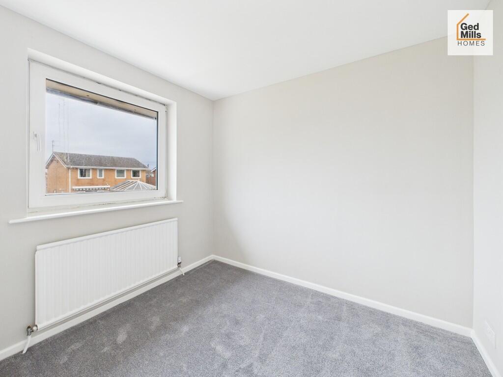 CAM04261G0-PR0094...