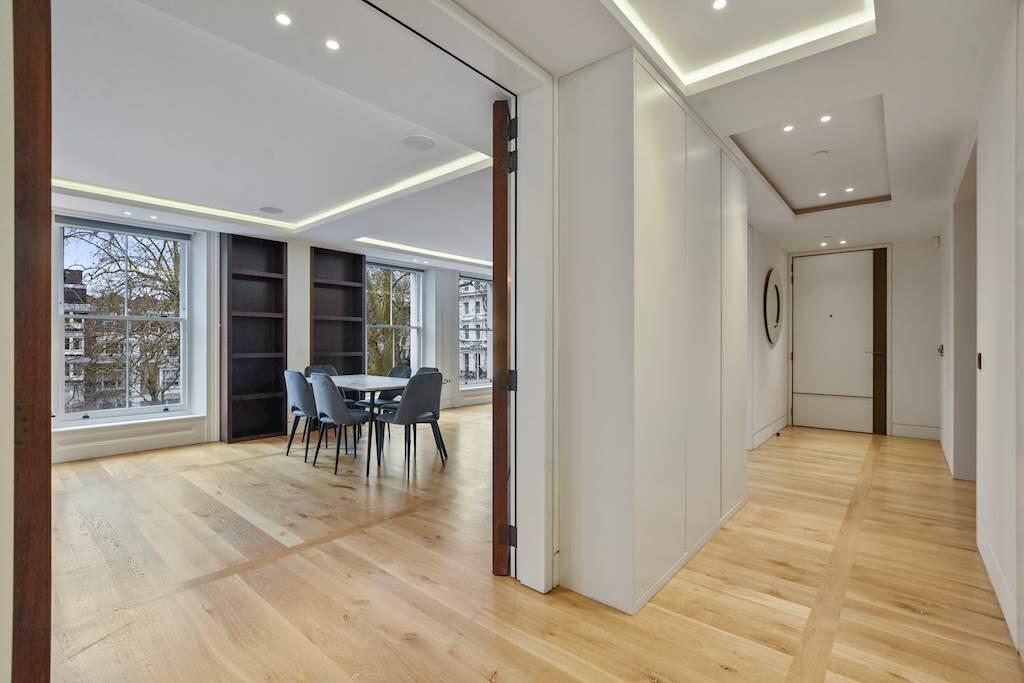 09-4516GCSCL - 5 ...