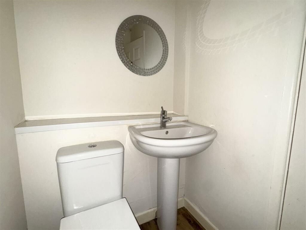 image00006.jpeg