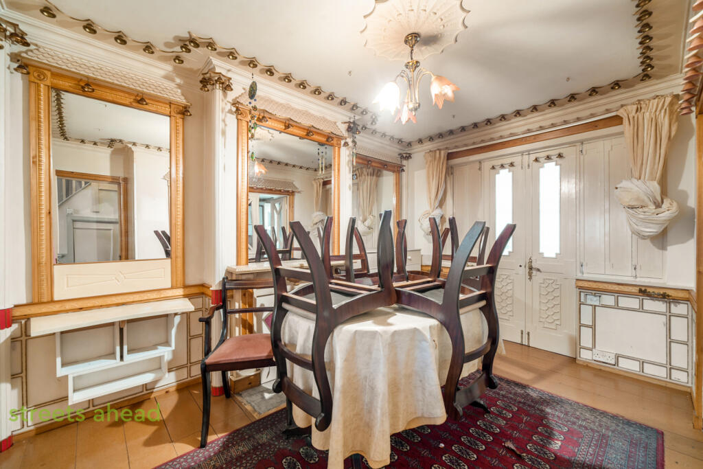 de329c8d-1f9b-43d...