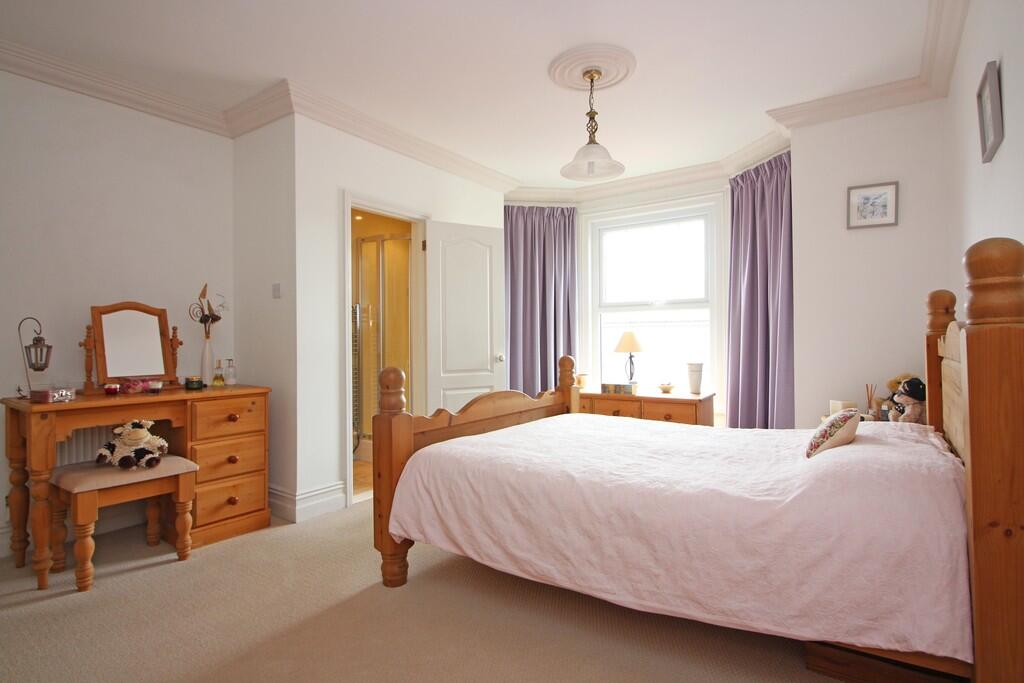 bed1b