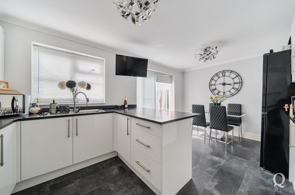 cf3a76fe-178d-47c...