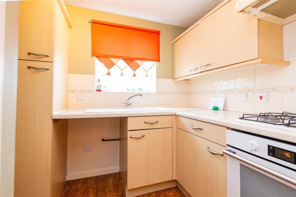 home-044.jpg