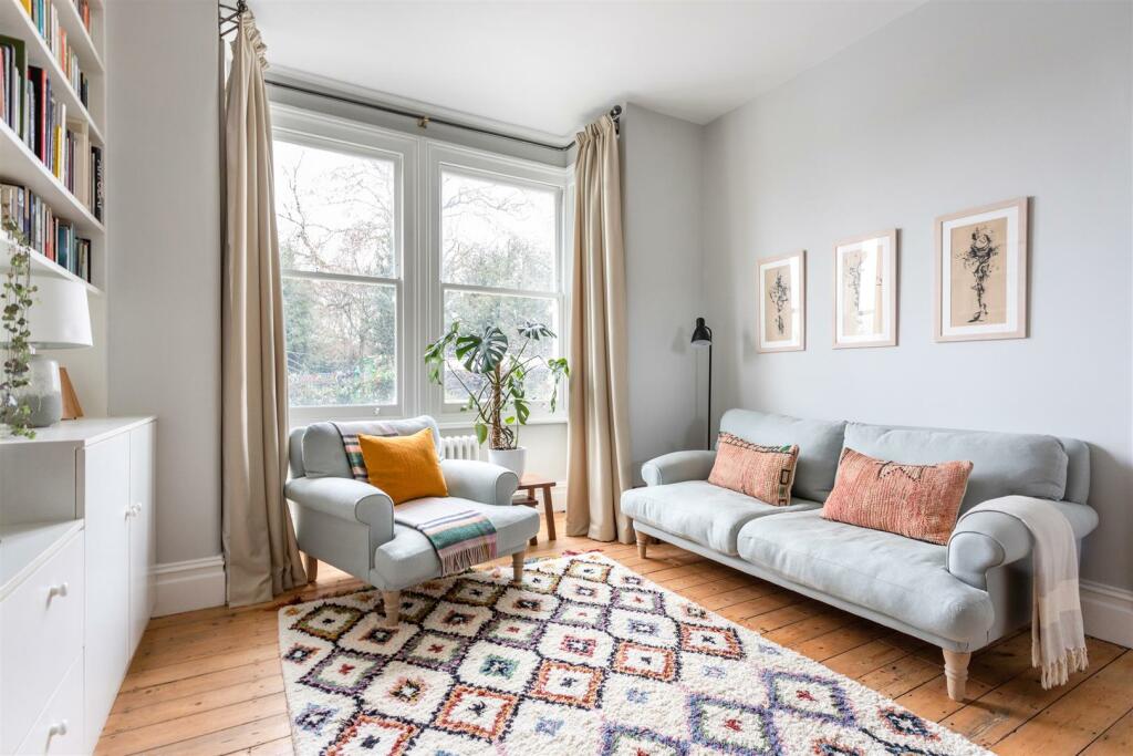 23 Fletcher Lane-16.jpg