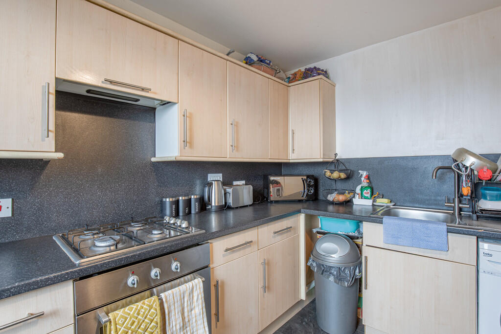 KitchenAngle1