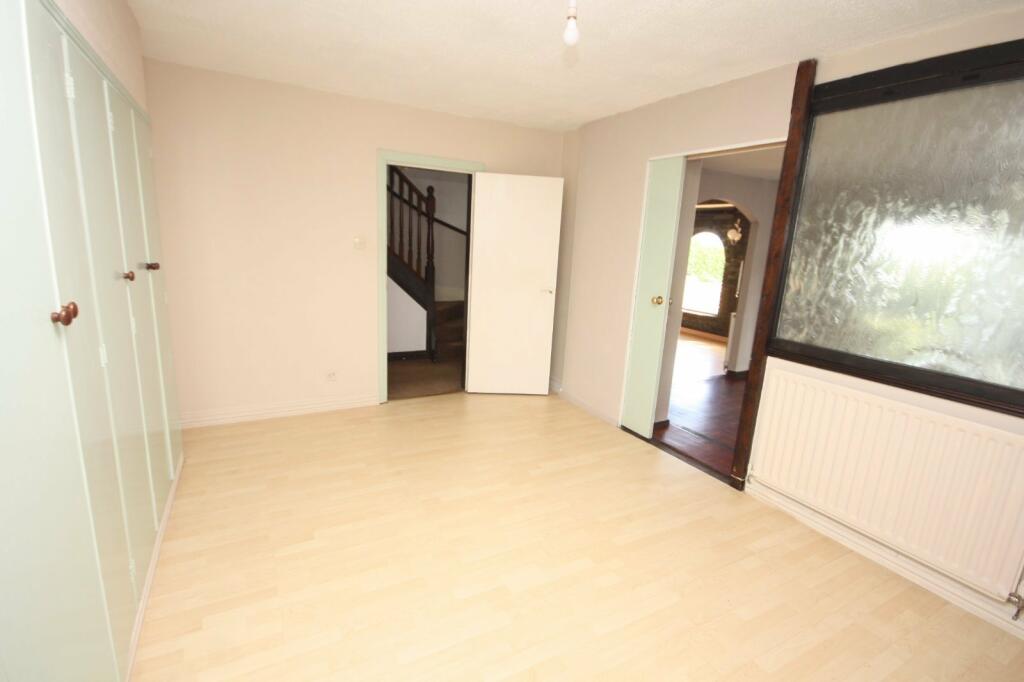 Play Room