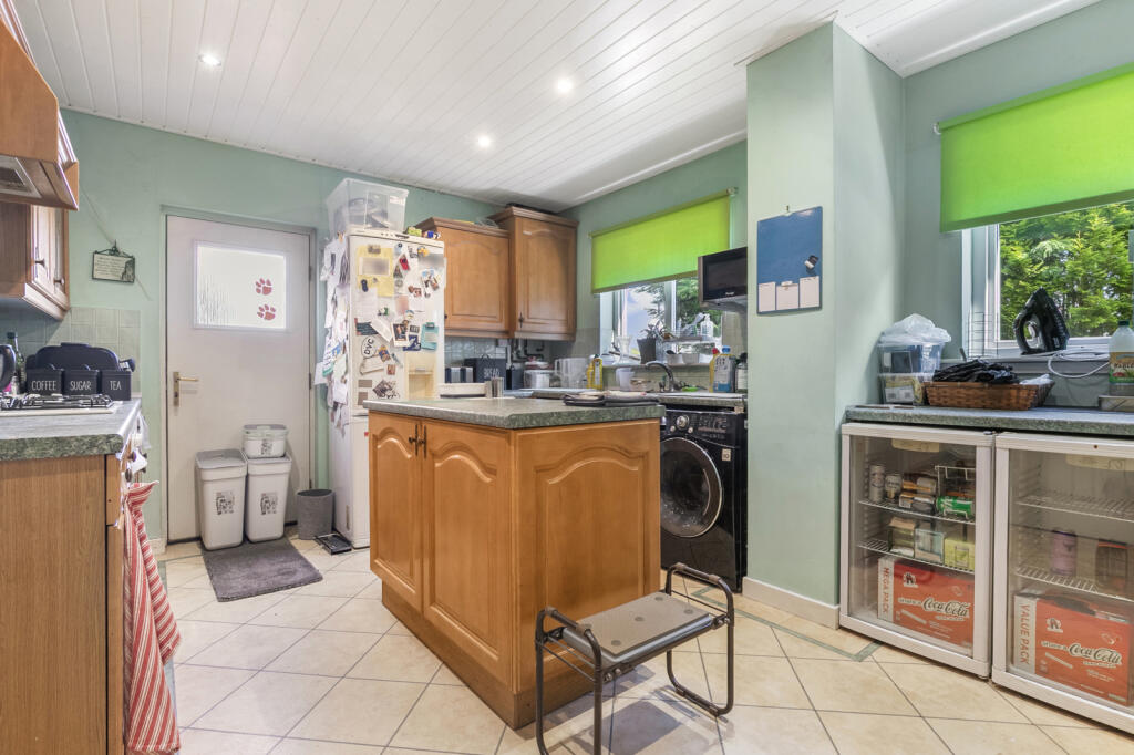 Picture No. 12