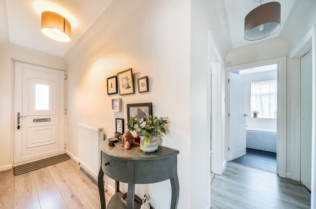 1314179-28-686fcf...