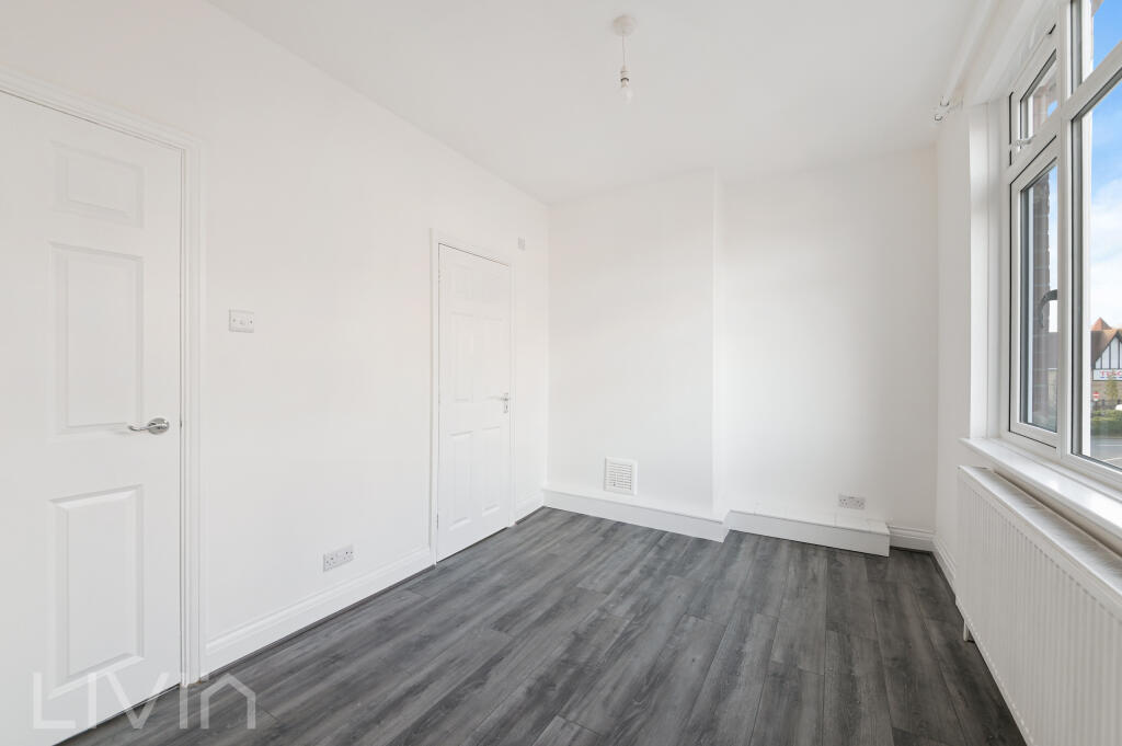WHYTECLIFFE ROAD SOUTH,4A (8)
