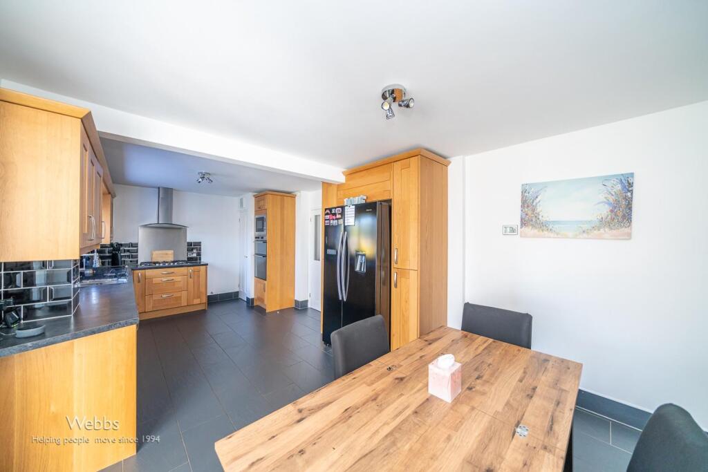 © Webbs Estate Agents © (10 of 89).jpg