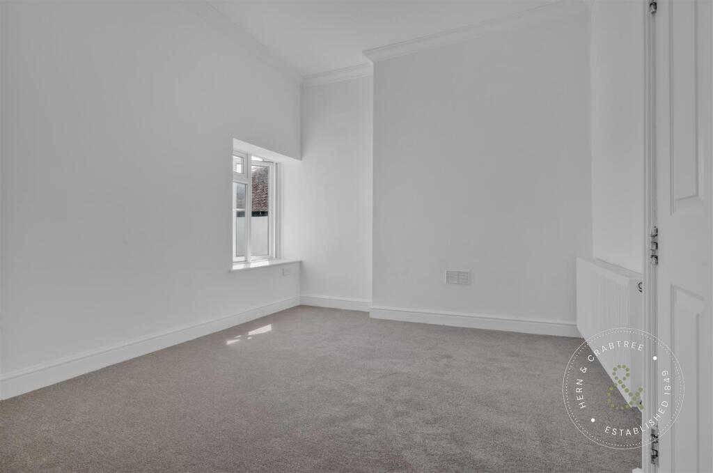 Romilly Road, Cardiff, HernCrabtree (9).jpg