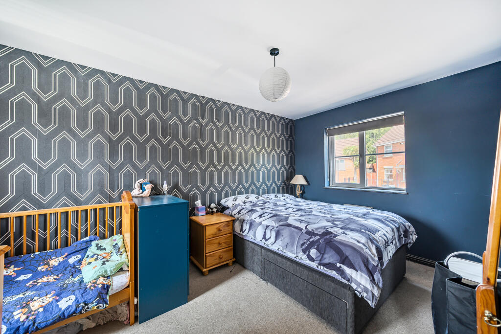 1328273166893a0eea9c0b