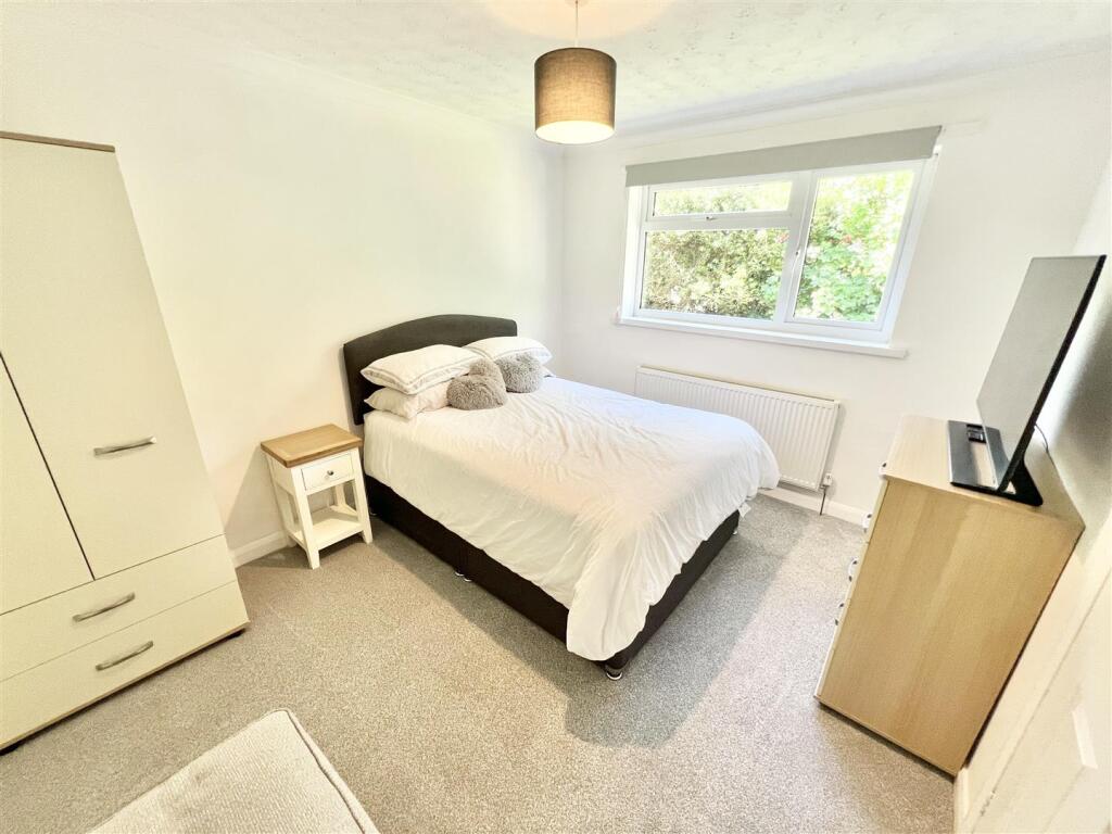 Bedroom Two.jpg