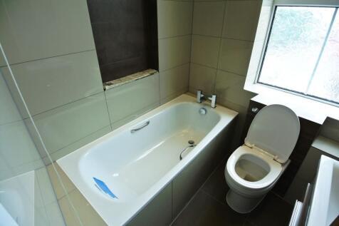 94885_4Ladywell1_IMG_04_0000_max_476x317