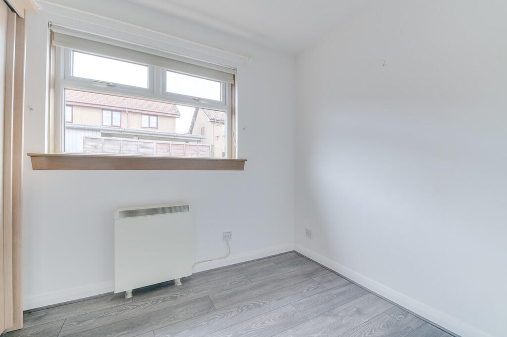 29ShireWay-7