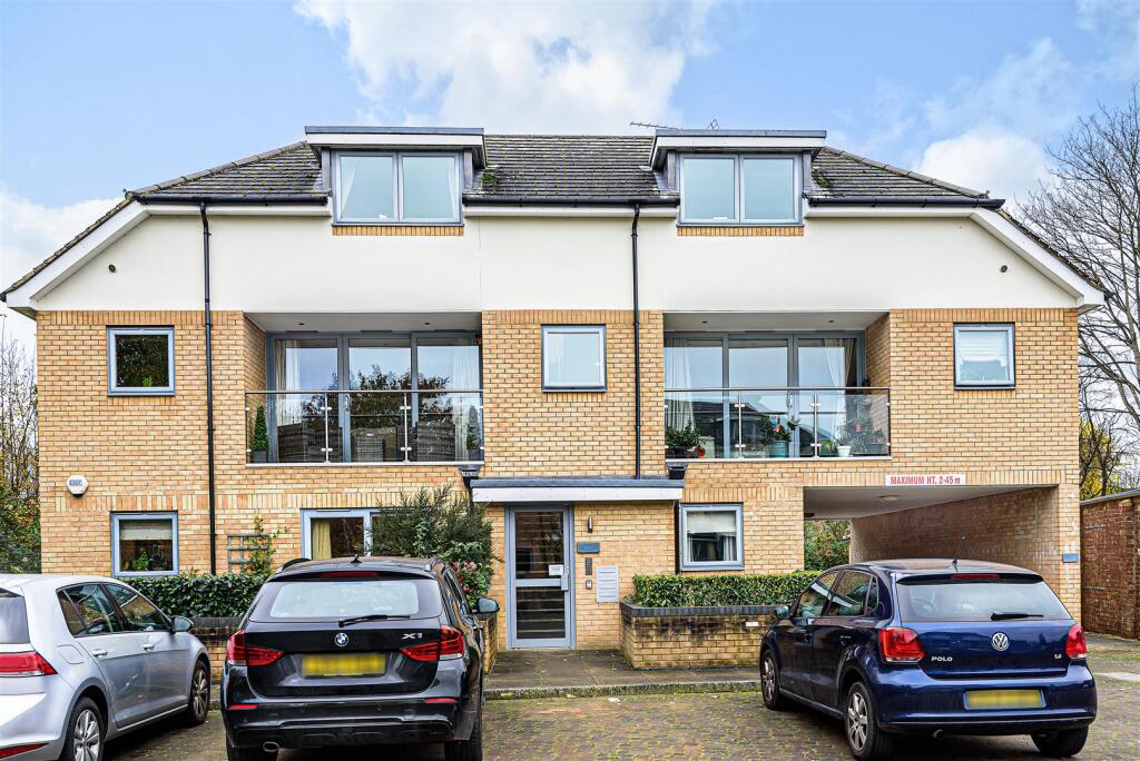 Southam Mews - Front 1.jpg