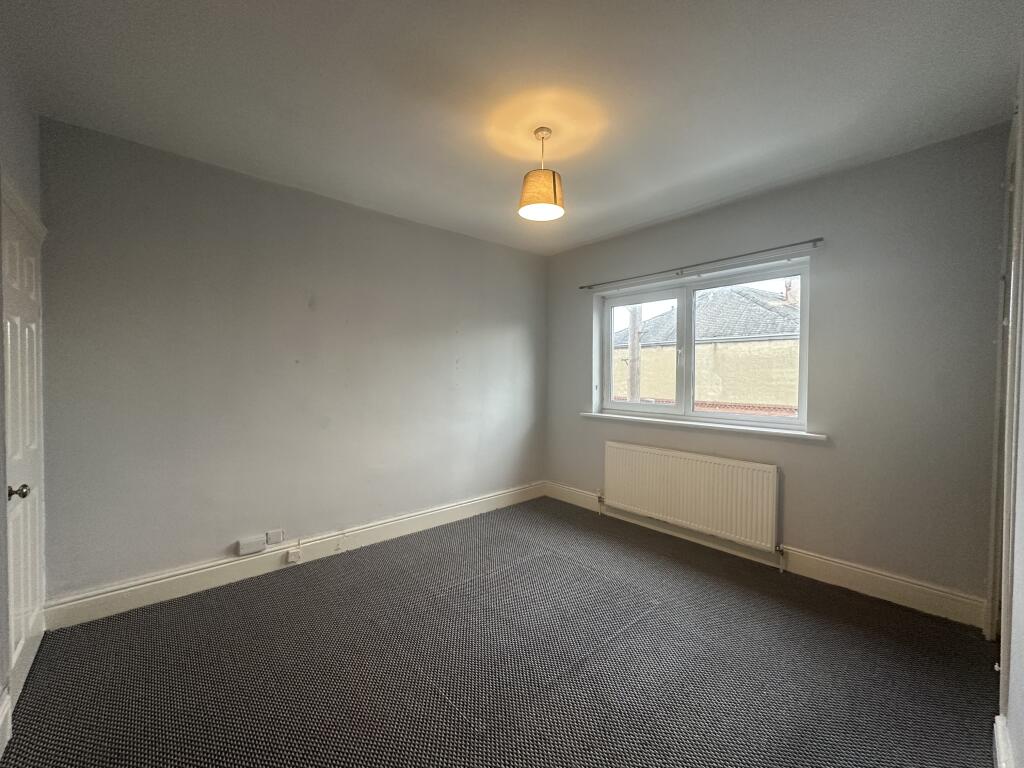 Image00009 T202511271554.jpeg