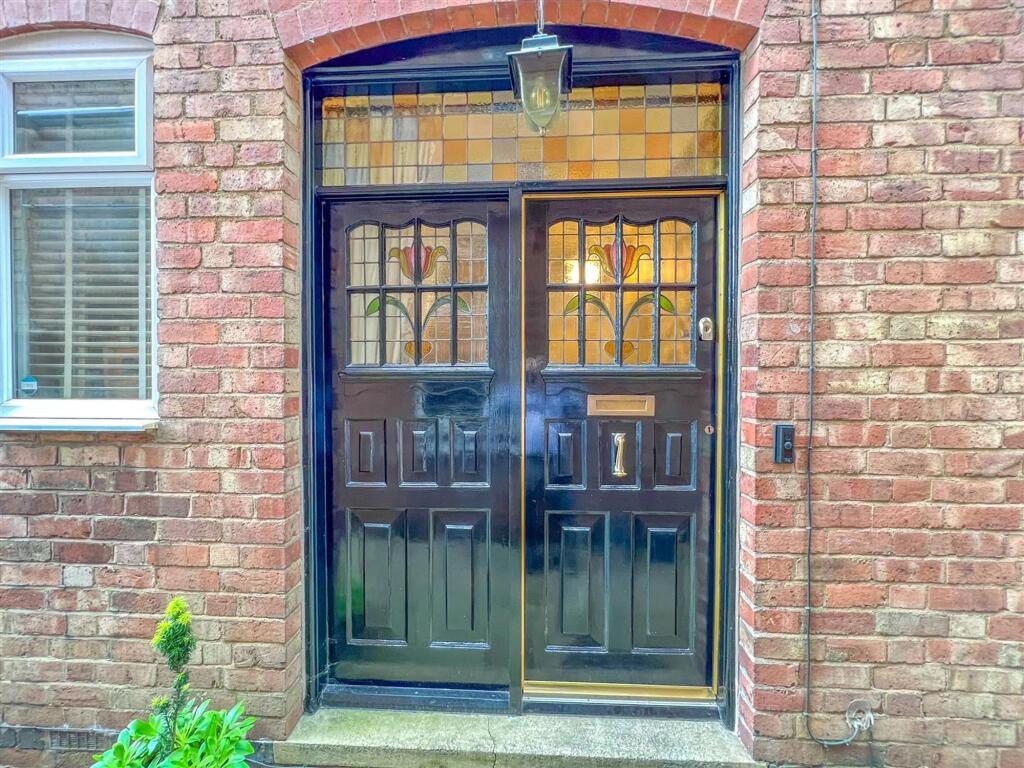 Manor Park Road - Image-24.jpg