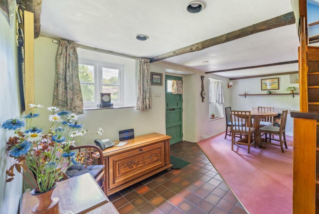 Bath Cottage - Cropped.jpg