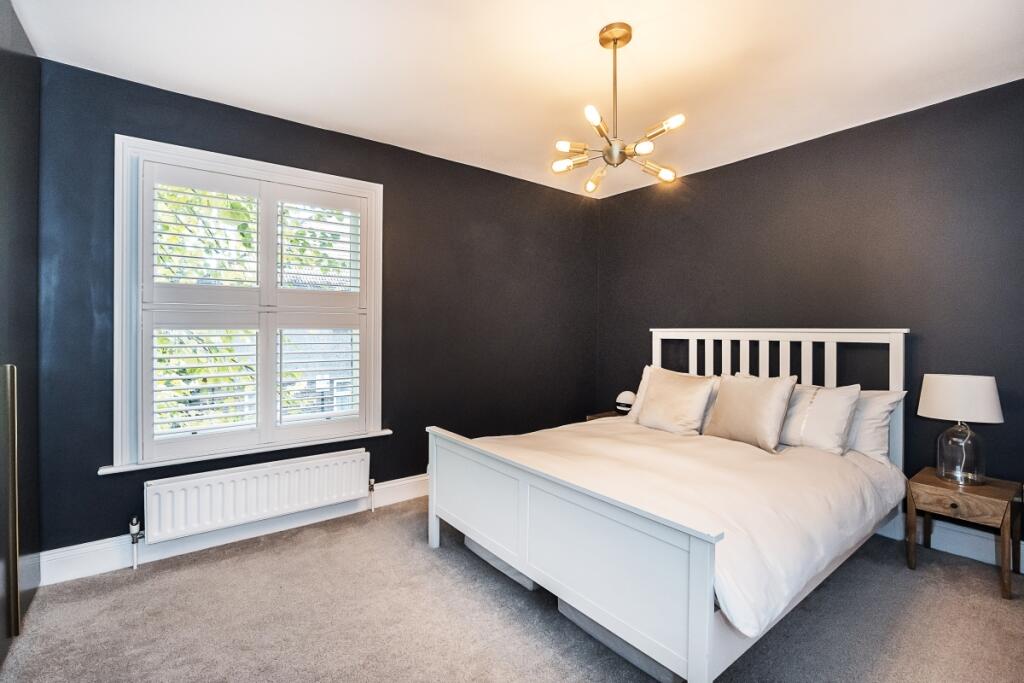 31   Colomb Stree...