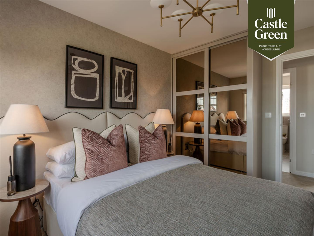 Windermere Images11.png