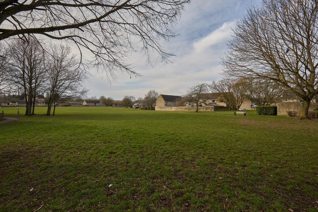 Park